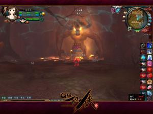 上古魔神真的只配当BOSS？那些被玩家玩出花的隐藏机制你绝对没试过