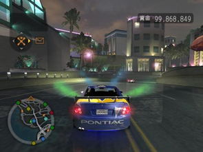 极品飞车8汉化补丁，为什么老玩家宁愿等3个月也要找对版本？