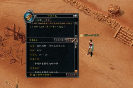 英雄年代老玩家不敢说的3个隐秘，为什么你越肝越亏？