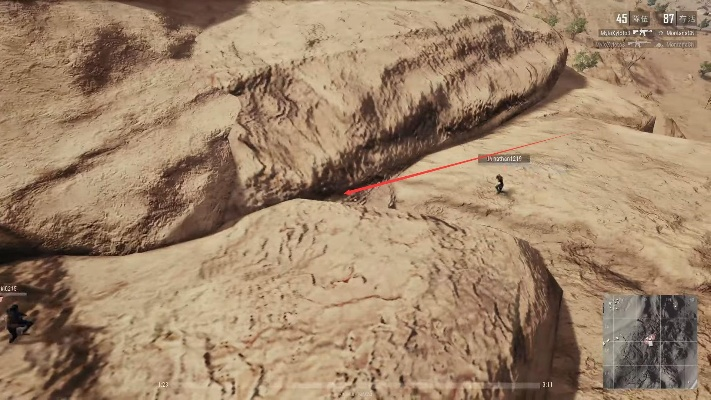 沙门村藏了多少没说透的秘密？老玩家实测5个隐藏线让你刷新认知