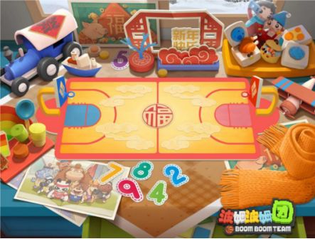 《升级狂欢！动物森友会NS2版预购开启，原版玩家尊享新价值》