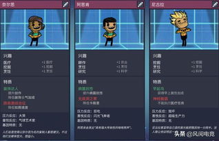 FF老玩家才懂的3个隐藏爽点，为什么现在回坑依然能爽到爆？