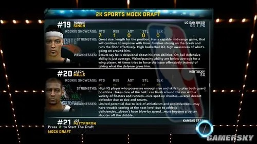 2k14游民星空还能下吗？老玩家亲测3种存活玩法+隐藏MOD宝库挖掘