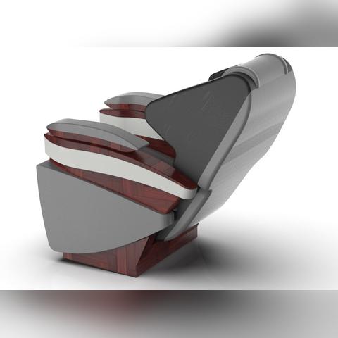 37.9元网购椅子竟是图纸，揭秘网购陷阱新警示