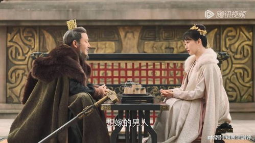 仙剑5前传剧情藏了多少没说破的暗线？从夏侯瑾轩的选择看懂「命运闭环」