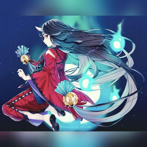 我还活着新手总死在第三天？3个隐藏资源点+1个战斗细节让你活过第一周