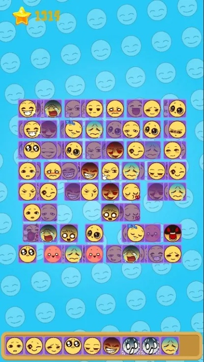 为什么你卡关30天还没过？高难度游戏通关的5个隐性规则，90%玩家都忽略了