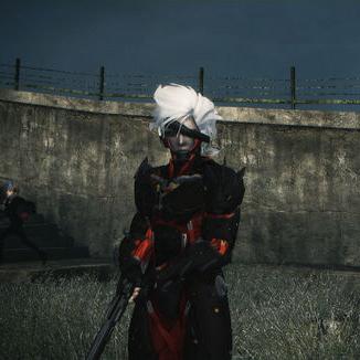 生化危机启示录第九章总卡关？8个实战细节帮你告别反复重启