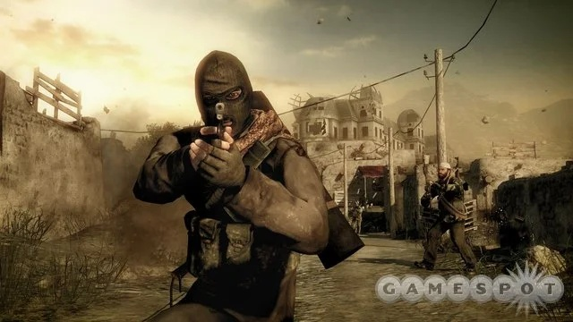 荣誉勋章，战士隐藏战场密码，为什么老玩家都在刷这3个冷门任务？