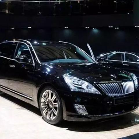 为什么老玩家都偷偷转S服？3个隐藏优势+1个必避坑技巧，玩过才懂