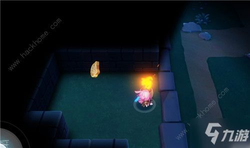 逃生2剧情藏了多少不敢细想的秘密？从宗教狂热到人性崩坏的5层隐喻拆解