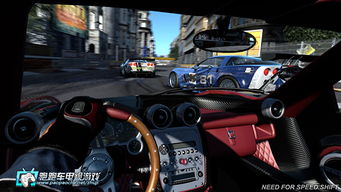 极品飞车13修改器到底能不能用？老玩家实测3款热门工具的真实体验