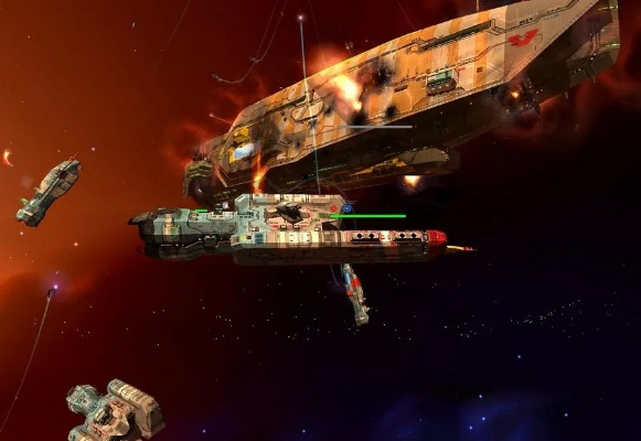 家园2中文版还能下到原版？老玩家亲测3种靠谱路径+修复补丁全解析