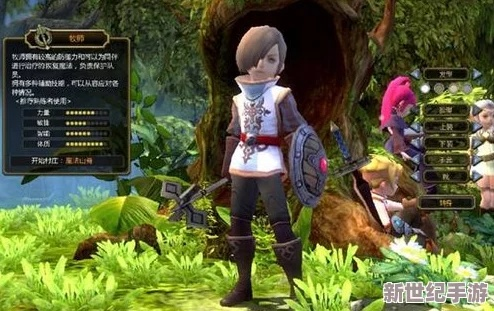 龙之谷迷宫隐藏机制全破，为什么老玩家刷10次能出3次金箱？