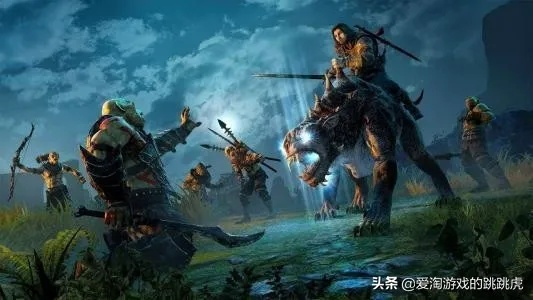 基地游戏网藏着多少能让你爽到的冷门神作？老玩家私藏的找游秘诀全在这