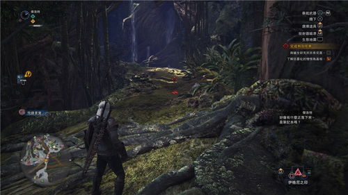 寂静岭3怎么通关不卡关？隐藏结局+地图 puzzle+怪物弱点全实战攻略