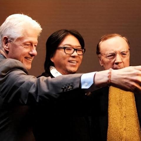 还在找那个传奇？老玩家藏了3年的私货，终于敢说破了