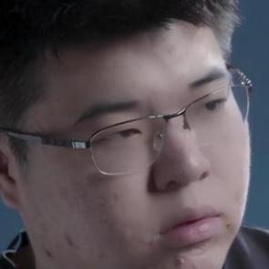 百度搜传奇总翻车？2025老玩家亲测的3套精准找服技巧