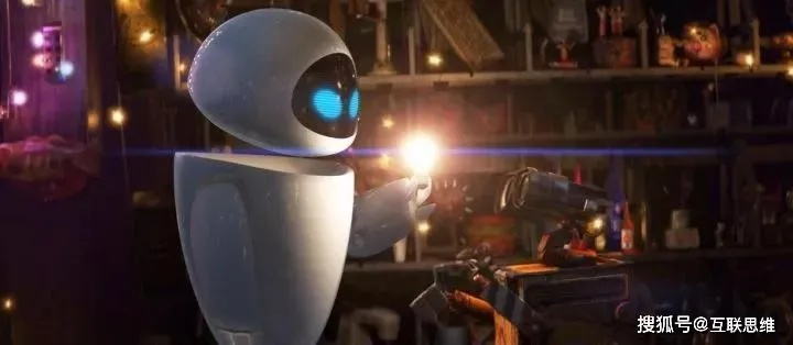 机器人总动员游戏藏了多少童年彩蛋？老玩家实测30小时才摸透的细节密码