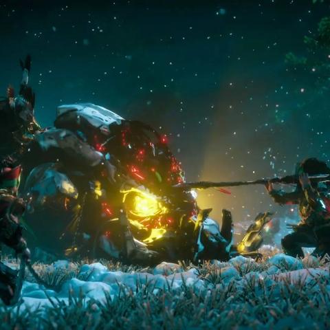 PS5 Pro性能巅峰！盘点15款最强游戏改写秘籍