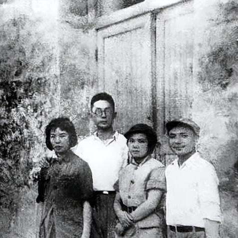 许明在我是传奇里藏了多少没说的实战细节？老玩家都在找的通关密码全在这