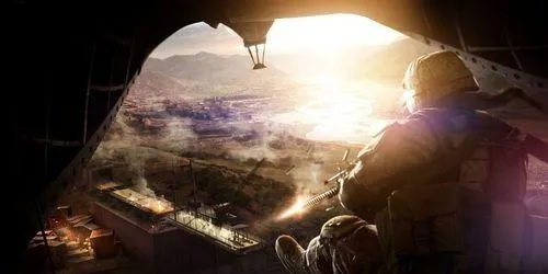 闪点行动2老兵私藏通关密码，8个被忽略的战场机制，让你从菜鸟变战术大师？