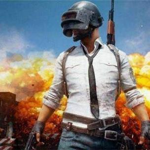 为什么冒险岛老玩家从不上外挂网？我用10年游戏号换了3个残酷真相