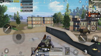 传奇SF客户端怎么选？老玩家避坑实测，这3类包90%人都踩过雷