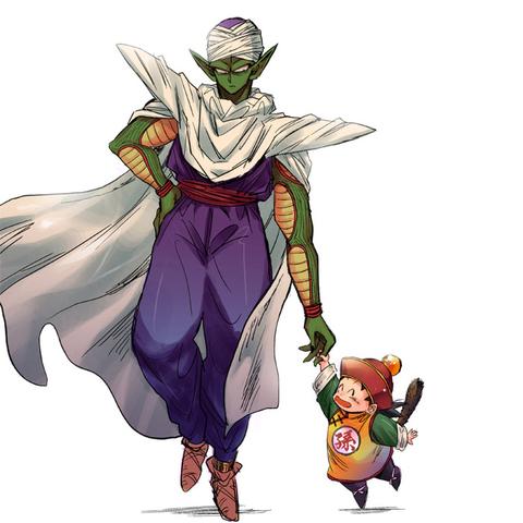 闪之轨迹2卡关/漏剧情？9个关键分支+羁绊MAX技巧，一周目必看的细节清单