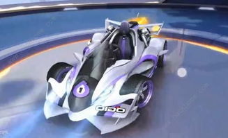 赛车计划2还能玩出花？职业车手私藏的3个隐藏玩法，90%玩家没试过