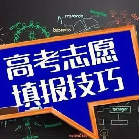 永恒之塔私服还能玩吗？老玩家实测3款存活服的隐藏门槛与体验真相