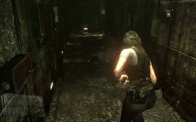 生化危机6真的毁了系列？老玩家刷了300遍才发现的隐藏生存机制