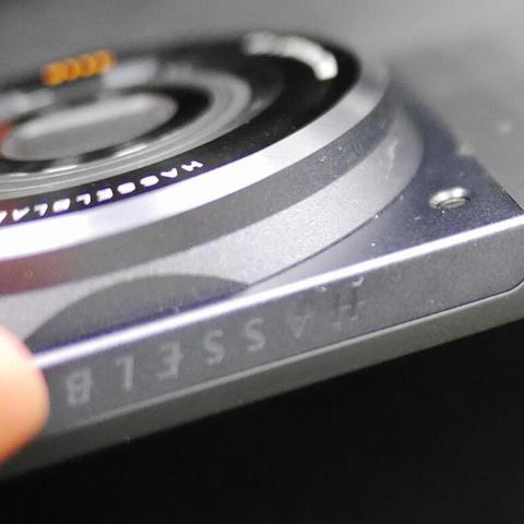 NBA 2K16真的被玩透了？老炮私藏的3个隐藏战术+MC模式究极养成法