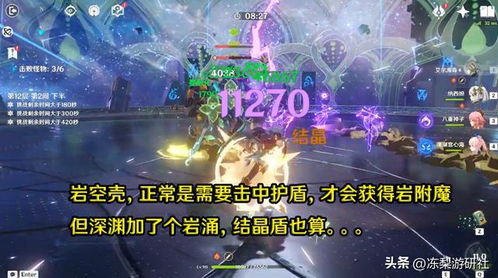 传奇sf客户端下载避坑，为什么90%老玩家都在找这3个隐藏源？