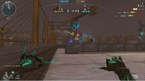 AION外挂水有多深？老玩家曝光3个致命陷阱，再碰就晚了！