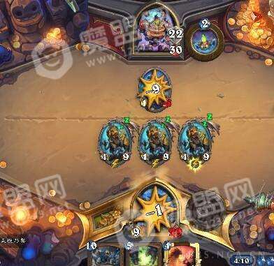 战吼萨还能这么玩？2025年冲分必看的隐藏Combo与节奏密码