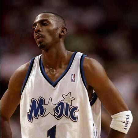 新开传奇外传sf到底藏着什么秘密？老玩家实测3服后告诉你答案