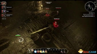 玩剑湾传奇总当工具人？3个能让你成为传奇的隐藏选择，90%玩家没碰过