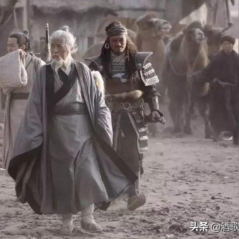 戒律牧师天赋怎么点？2025版本团本+大米双场景实战优先级解析