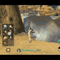 手游岛下载前必看，为什么老玩家都选这个版本？附1分钟验证技巧