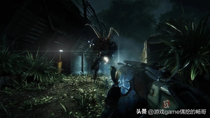 2025年还能玩的低配置单机神作？这8款冷门宝藏，老电脑也能拉满沉浸感