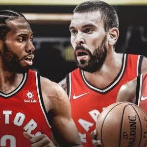 火炬之光2狂战士还能这么玩？近战绞肉机的3个隐藏上限突破法