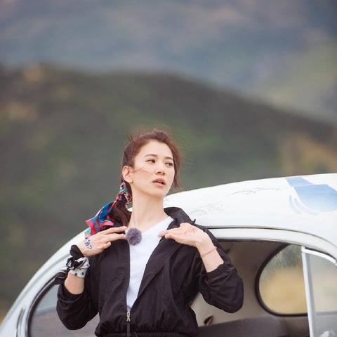 永恒之塔私服网站水有多深？老玩家实测30个服后，这5个真相你必须知道