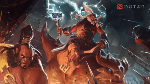 钢铁侠游戏在哪下？老玩家实测5款高还原度版本，避坑必看！