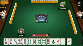 想下纯净单机麻将？这3个隐藏渠道+2个验真技巧，90%玩家不知道