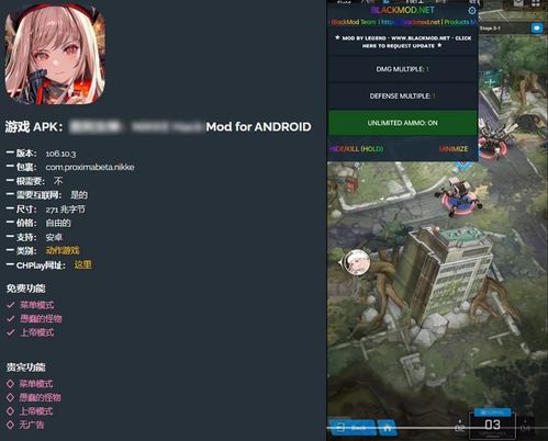 为什么有的游戏玩100小时还觉得爽？玩家不愿说的「好玩底层逻辑」全拆解