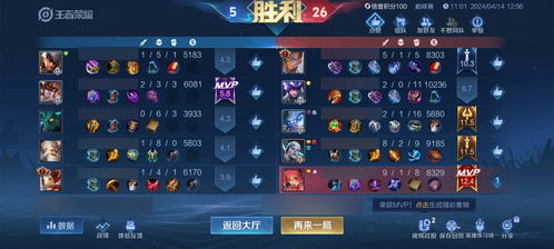 纳西妲武器选不对白瞎练度？实战党亲测的3类最优选择&隐藏机制