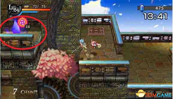 神舞幻想新手必看，三小时通关不卡关的隐藏机制你发现了吗？