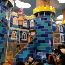 传奇归来下载避坑，为什么老玩家都在找这个原始端？