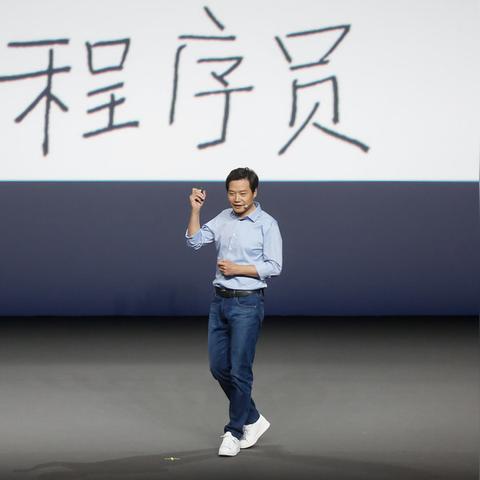 WePhone创始人的游戏化思维，从通讯工具到社交产品，藏着玩家没懂的设计密码？